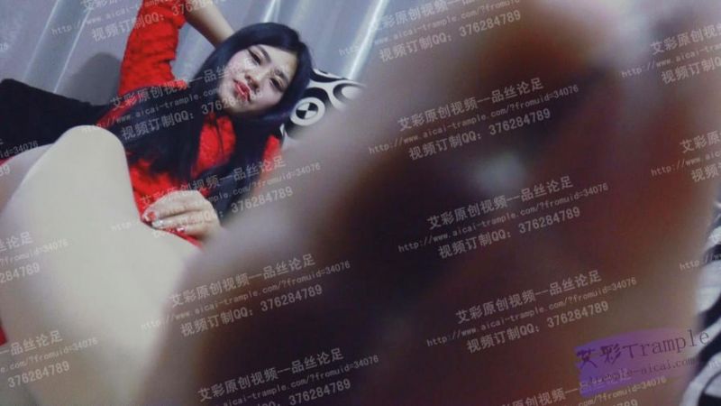 图片[6]_嘉利第一人称秀丝足_绳缚吧