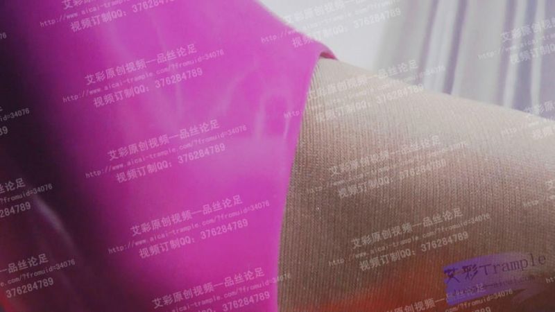 图片[8]_嘉利第一人称秀丝足_绳缚吧