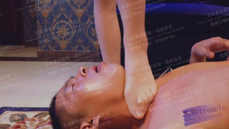 图片[13]_女神馨雨-久违的“爱抚”_绳缚吧
