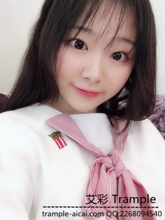 图片[2]_〖H.P.L栖心之栈〗—新s采萱三人群踩_绳缚吧