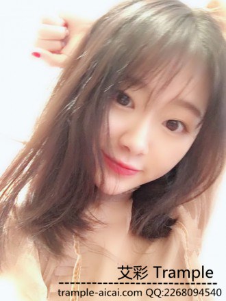 图片[3]_〖H.P.L栖心之栈〗—新s采萱三人群踩_绳缚吧
