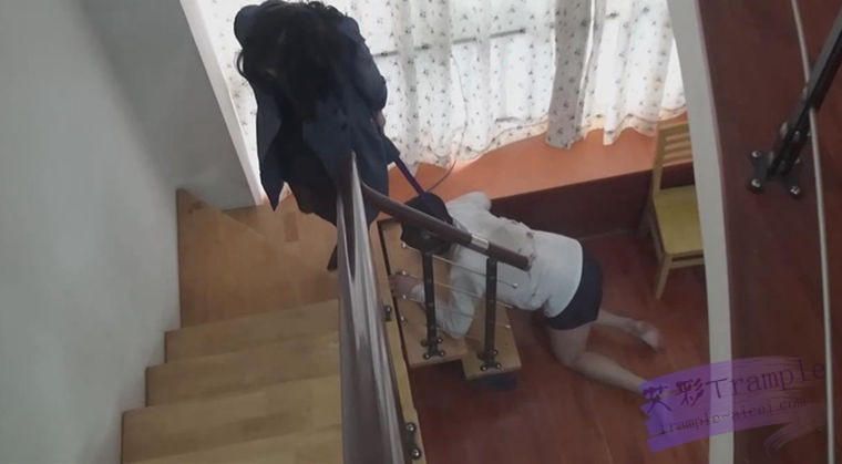 小刚流浪记第3集小刚被遗弃,继续被女教师收留 下集_绳缚吧