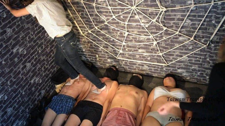 图片[6]_女神拍照舞台_绳缚吧