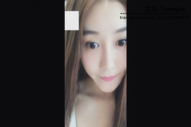 图片[2]_中国vivi调教日本xg_绳缚吧