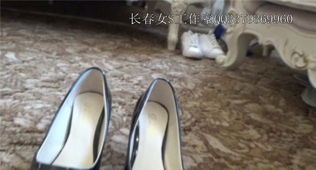 图片[6]_173长腿美女第一视角_绳缚吧