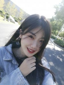 【蛋碎娇娃】美女惩治恶癖邻居 YC-230301_绳缚吧