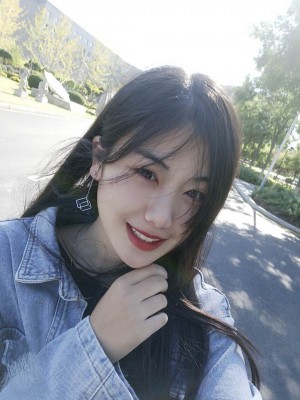 【蛋碎娇娃】美女惩治恶癖邻居 YC-230301_绳缚吧
