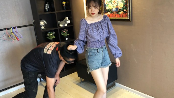 图片[13]_【蛋碎娇娃】美女惩治恶癖邻居 YC-230301_绳缚吧