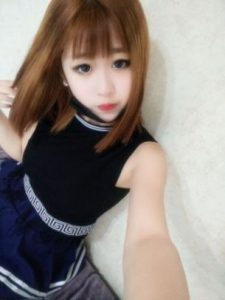 最美神话女神燕子姐调教_绳缚吧