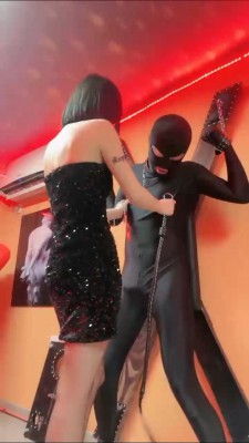 图片[5]_套路直播视频【简一】全包木乃伊狗虐 bf25954_绳缚吧