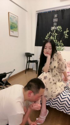 图片[5]_套路直播视频【奈奈生】耳光/sp/舔脏鞋底/踩踏食物喂食 bf25948_绳缚吧