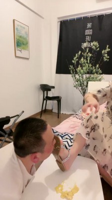 图片[6]_套路直播视频【奈奈生】耳光/sp/舔脏鞋底/踩踏食物喂食 bf25948_绳缚吧
