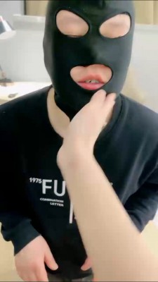 图片[3]_套路直播视频【浅夏大大】黑丝高跟诱惑卑微狗 bf25874_绳缚吧