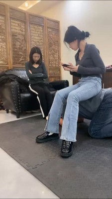 图片[4]_套路直播视频【琳嘉】双S刑虐-鞭打耳光踢打踩踏 bf25868_绳缚吧