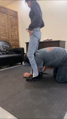 图片[5]_套路直播视频【琳嘉】双S刑虐-鞭打耳光踢打踩踏 bf25868_绳缚吧