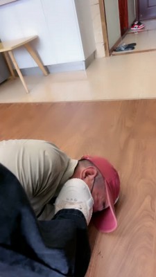图片[6]_套路直播视频【美学】运动女神暴揍/踢踹/耳光/鞭打 bf25859_绳缚吧