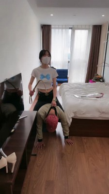 图片[11]_套路直播视频【美学】运动女神暴揍/踢踹/耳光/鞭打 bf25859_绳缚吧