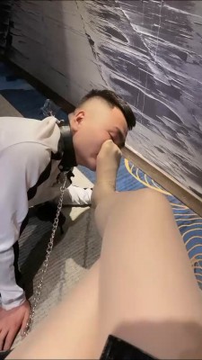 图片[7]_套路直播视频【魅儿】嘴吐喂食-高跟肉丝踩虐 bf25860_绳缚吧