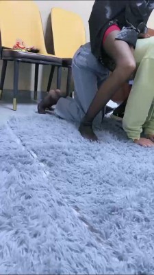 图片[6]_套路直播视频【安琪】惩罚小三母狗/强迫下跪舔脚 bf25869_绳缚吧