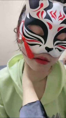图片[9]_套路直播视频【安琪】惩罚小三母狗/强迫下跪舔脚 bf25869_绳缚吧