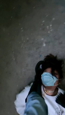 图片[5]_套路直播视频【微甜】户外强迫闺蜜舔脏鞋臭白袜 bf25867_绳缚吧