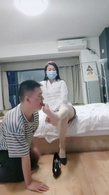 图片[9]_套路直播视频【重庆男神】180空姐制服诱惑-踩踏/耳光/喝圣水 bf25888_绳缚吧