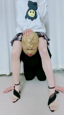 图片[2]_套路直播视频【美离子】JK御姐风-高跟踩踏喂食/碾压狗/辱骂极度 bf25878_绳缚吧