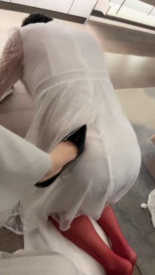 图片[6]_套路直播视频【筱月】车模耳光暴打变装狗-喂口水 bf25857_绳缚吧