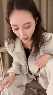 图片[7]_套路直播视频【筱月】车模耳光暴打变装狗-喂口水 bf25857_绳缚吧