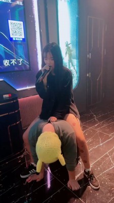 图片[9]_套路直播视频【精神小妹】5S-真实歌舞厅开发陪酒小妹-原味袜辱/骑马 bf26158_绳缚吧
