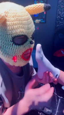 图片[15]_套路直播视频【精神小妹】5S-真实歌舞厅开发陪酒小妹-原味袜辱/骑马 bf26158_绳缚吧