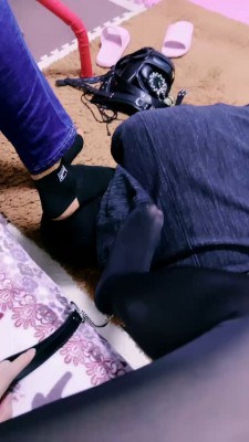 图片[6]_套路直播视频【心竹】双S-重刑圈养狗废物 bf26178_绳缚吧