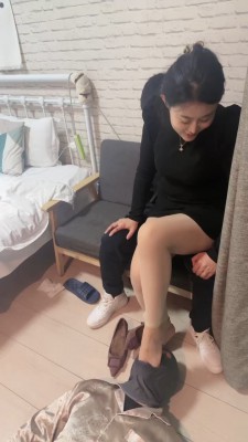 图片[5]_套路直播视频【狗哥】情侣主-可怜绿帽追求者 bf26165_绳缚吧