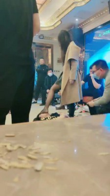 图片[6]_套路直播视频【ccyouer】超强北京SM聚会-群调群虐【最全八视角完整版】 bf26471_绳缚吧