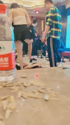 图片[8]_套路直播视频【ccyouer】超强北京SM聚会-群调群虐【最全八视角完整版】 bf26471_绳缚吧