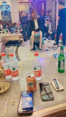图片[9]_套路直播视频【ccyouer】超强北京SM聚会-群调群虐【最全八视角完整版】 bf26471_绳缚吧