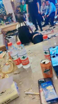 图片[10]_套路直播视频【ccyouer】超强北京SM聚会-群调群虐【最全八视角完整版】 bf26471_绳缚吧