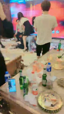 图片[14]_套路直播视频【ccyouer】超强北京SM聚会-群调群虐【最全八视角完整版】 bf26471_绳缚吧