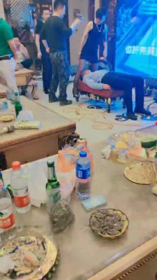 图片[15]_套路直播视频【ccyouer】超强北京SM聚会-群调群虐【最全八视角完整版】 bf26471_绳缚吧