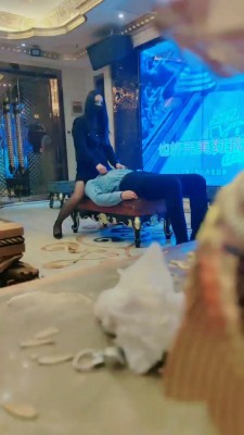 图片[16]_套路直播视频【ccyouer】超强北京SM聚会-群调群虐【最全八视角完整版】 bf26471_绳缚吧