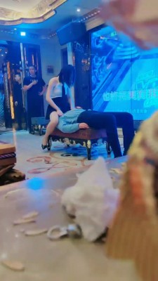 图片[17]_套路直播视频【ccyouer】超强北京SM聚会-群调群虐【最全八视角完整版】 bf26471_绳缚吧