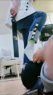 图片[7]_套路直播视频【蒂娜S】双SVS双狗-圈养卑微奴才【三视角版】 bf26450_绳缚吧