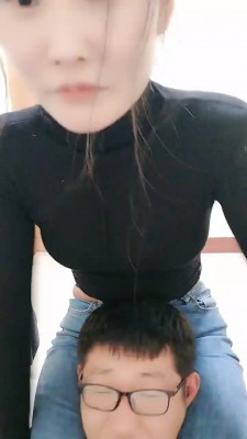 图片[2]_套路直播视频【孤傲女帝】超小白鞋踢踹【双视角版】 bf26255_绳缚吧