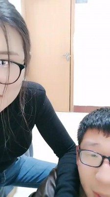 图片[3]_套路直播视频【孤傲女帝】超小白鞋踢踹【双视角版】 bf26255_绳缚吧