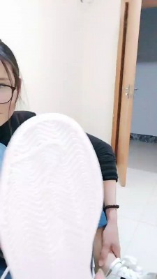 图片[5]_套路直播视频【孤傲女帝】超小白鞋踢踹【双视角版】 bf26255_绳缚吧