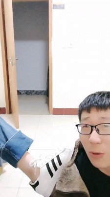 图片[6]_套路直播视频【孤傲女帝】超小白鞋踢踹【双视角版】 bf26255_绳缚吧