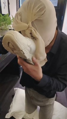图片[5]_套路直播视频【BiBi团】皮靴踢裆捆绑狗/高跟鞋踩踏/耳光 bf26280_绳缚吧