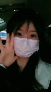 套路直播视频【乖乖宝宝】停车场车内刺激调/闻舔白袜裸足 bf26245_绳缚吧