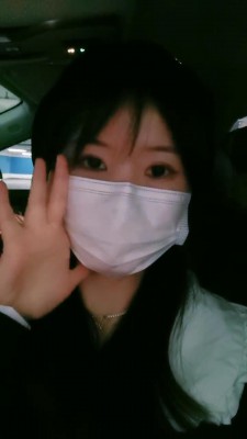 套路直播视频【乖乖宝宝】停车场车内刺激调/闻舔白袜裸足 bf26245_绳缚吧