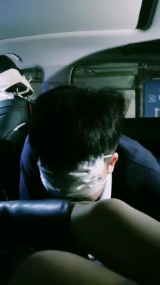 图片[3]_套路直播视频【乖乖宝宝】停车场车内刺激调/闻舔白袜裸足 bf26245_绳缚吧